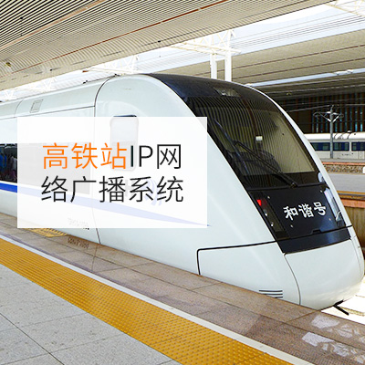 封面.jpg