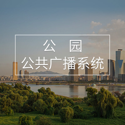 封面2.jpg