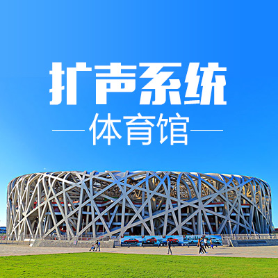 封面图.jpg