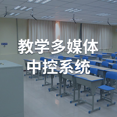 组1.jpg