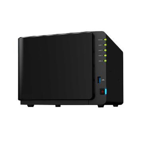 视频存储服务器AV-713M.jpg